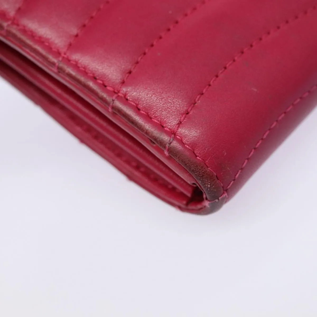 Trendy Inspired Louis Vuitton New Wave Wallet