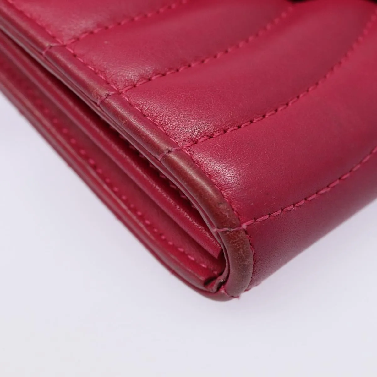 Trendy Inspired Louis Vuitton New Wave Wallet