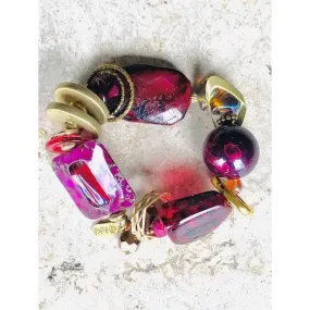 Treska Bracelet