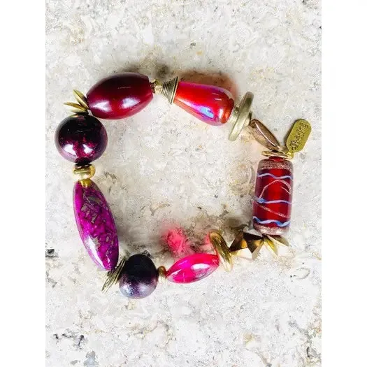 Treska Bracelet