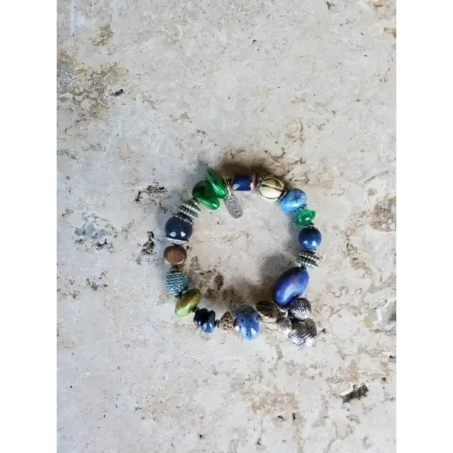 Treska Bracelet