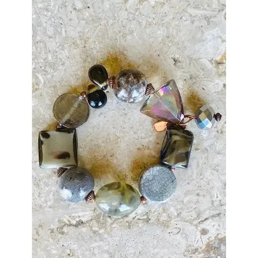 Treska Bracelet