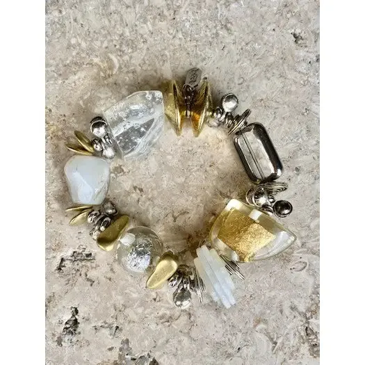 Treska Bracelet