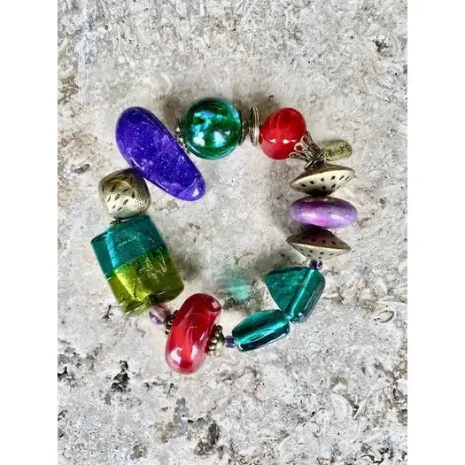 Treska Bracelet